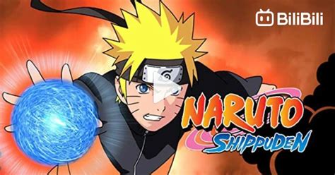 Naruto shippuden Ep 7 Tagalog Dubbed .